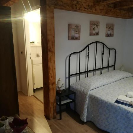 Skalameri Kozljak Zewnętrze zdjęcie