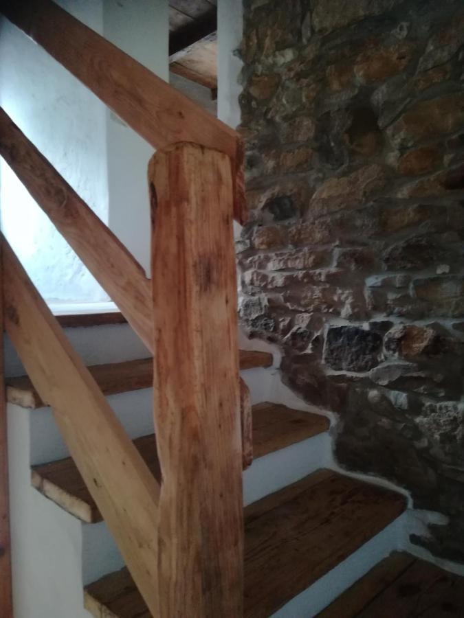 Skalameri Kozljak Zewnętrze zdjęcie