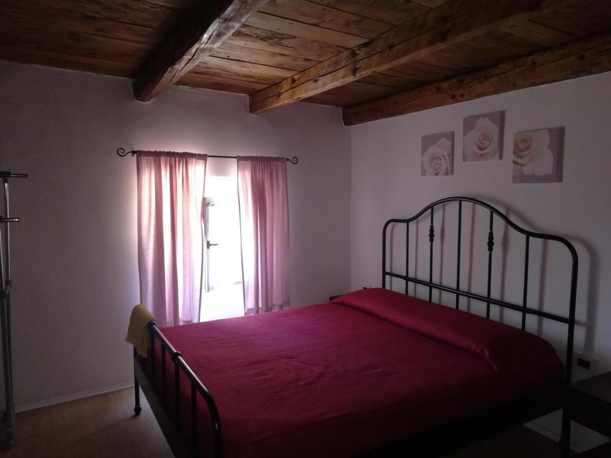 Skalameri Kozljak Zewnętrze zdjęcie