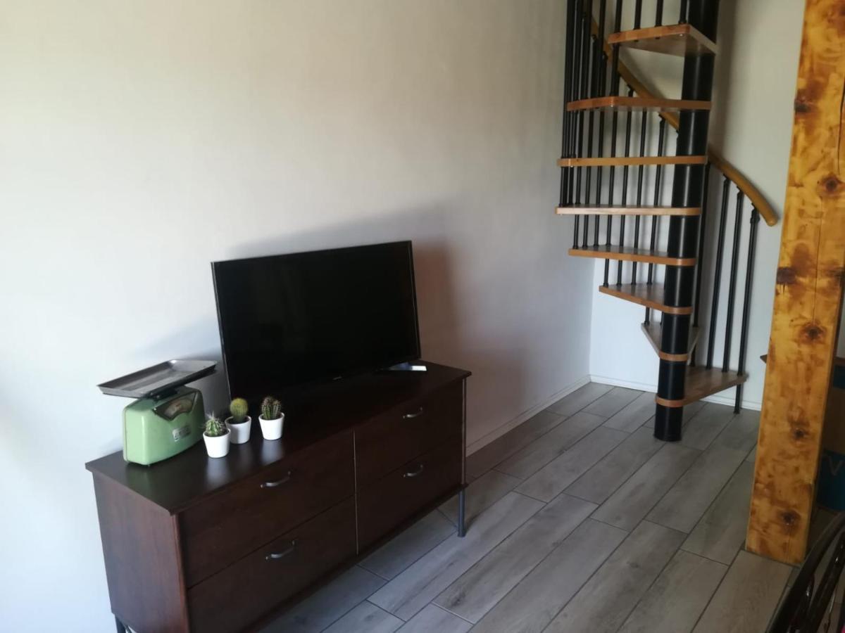 Skalameri Kozljak Pokój zdjęcie